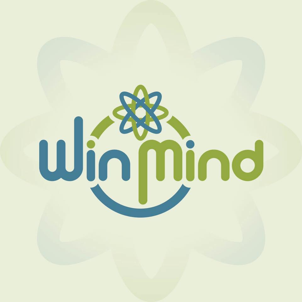 winmind.lk-logo